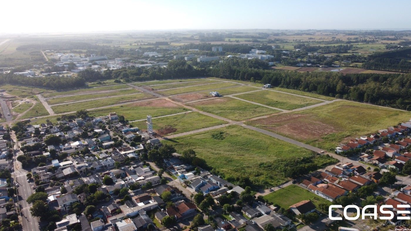 LOTE 178 QUADRA 12
