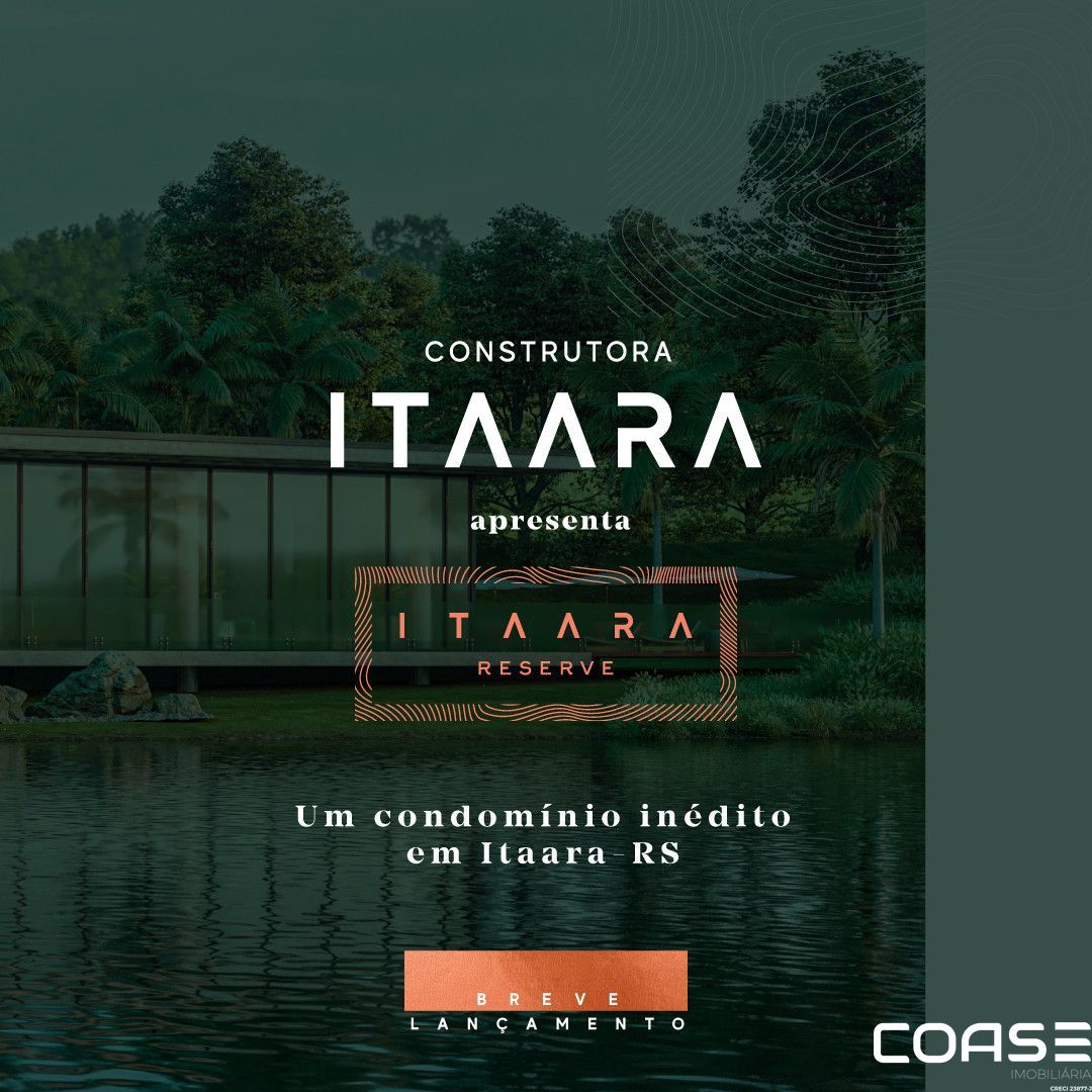 TERRENOS A PARTIR DE 427 M²