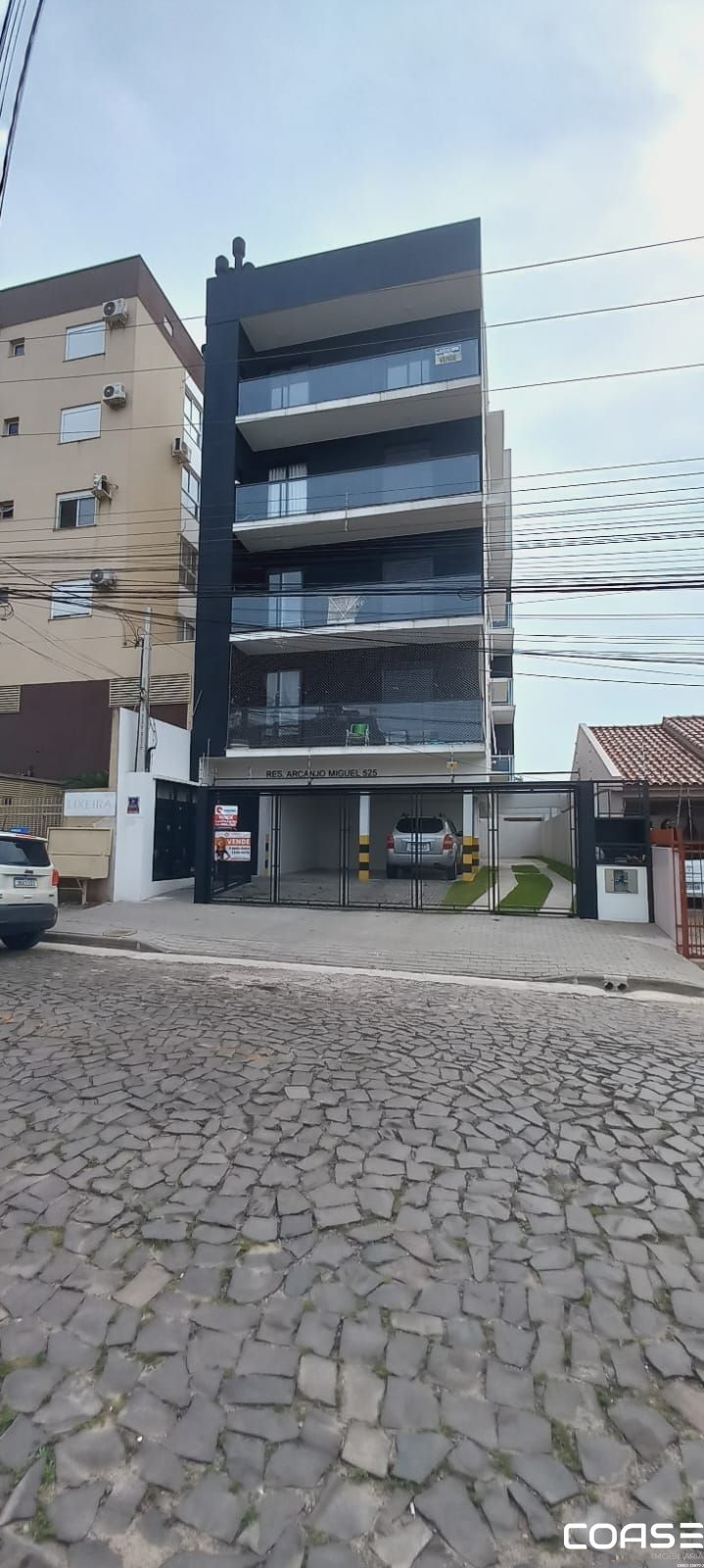 🌟 *Oportunidade Imperdível: Apartamento à Venda!* 🌟