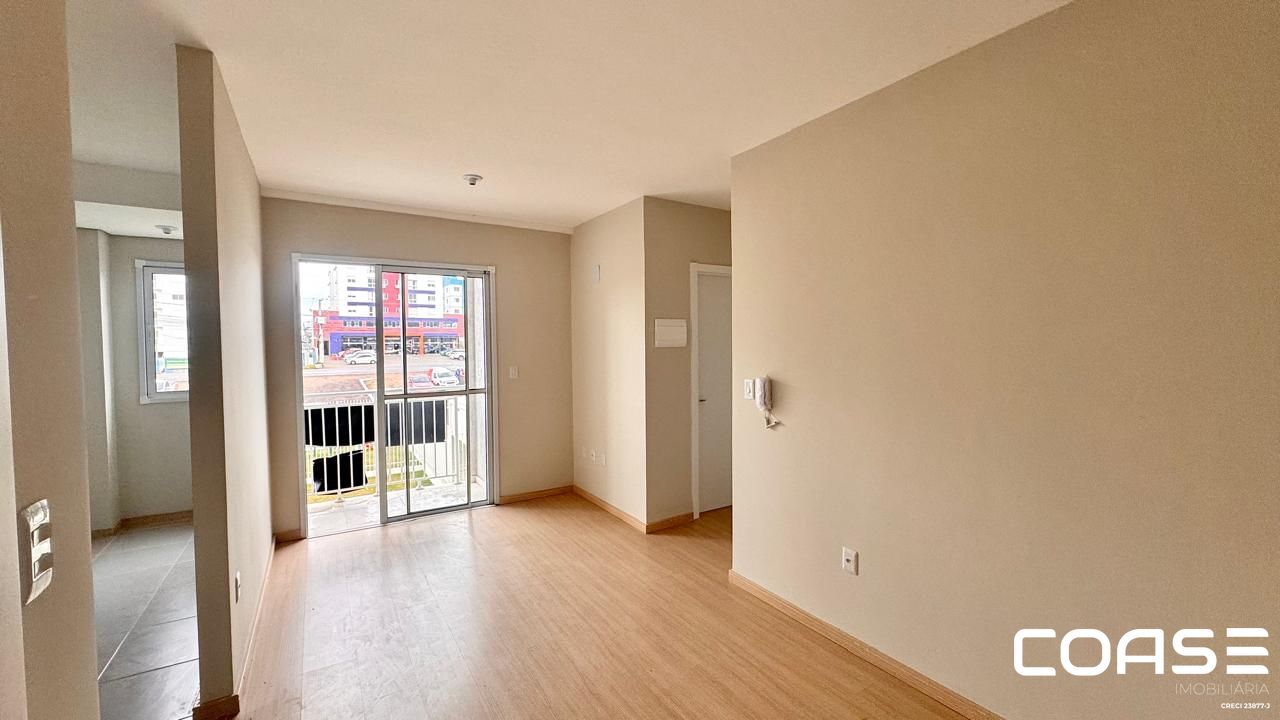 APARTAMENTO DE 2 DORMITÓRIOS PARA LOCAÇÃO EM SANTA MARIA-RS