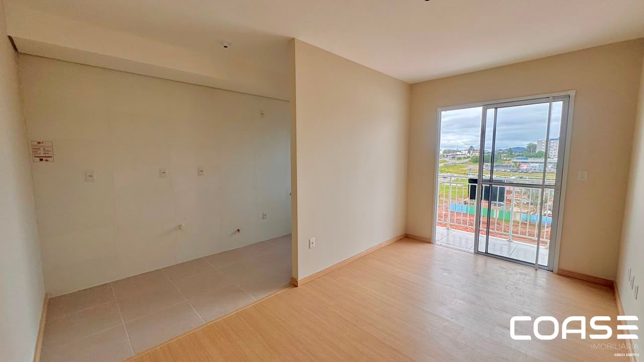 Apartamento de 2 dormitórios para Locação em Camobi – Santa Maria/RS