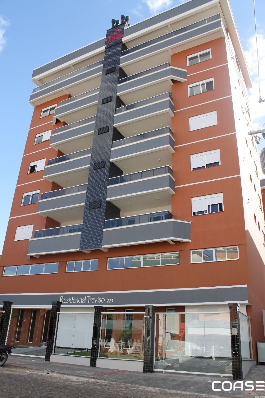 Apartamento 3 dormitórios à venda Camobi Santa Maria/RS