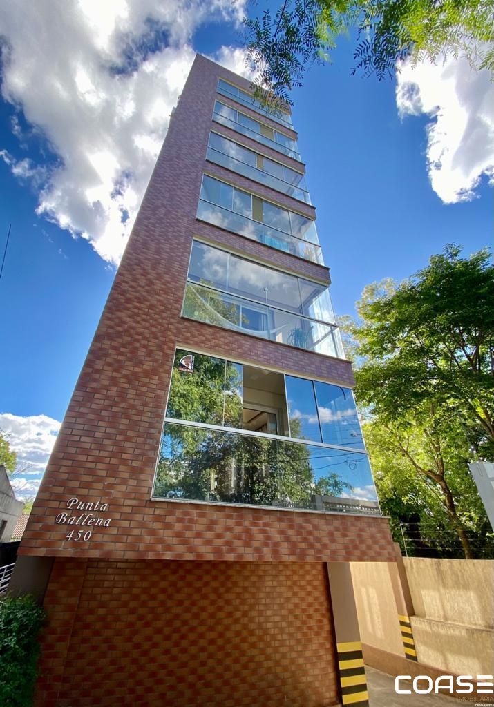 Excelente apartamento 3 dormitórios mobiliado para venda em Santa Maria