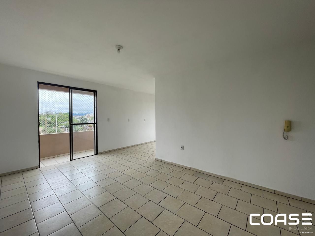 Apartamento 2 dormitórios para alugar Camobi Santa Maria/RS