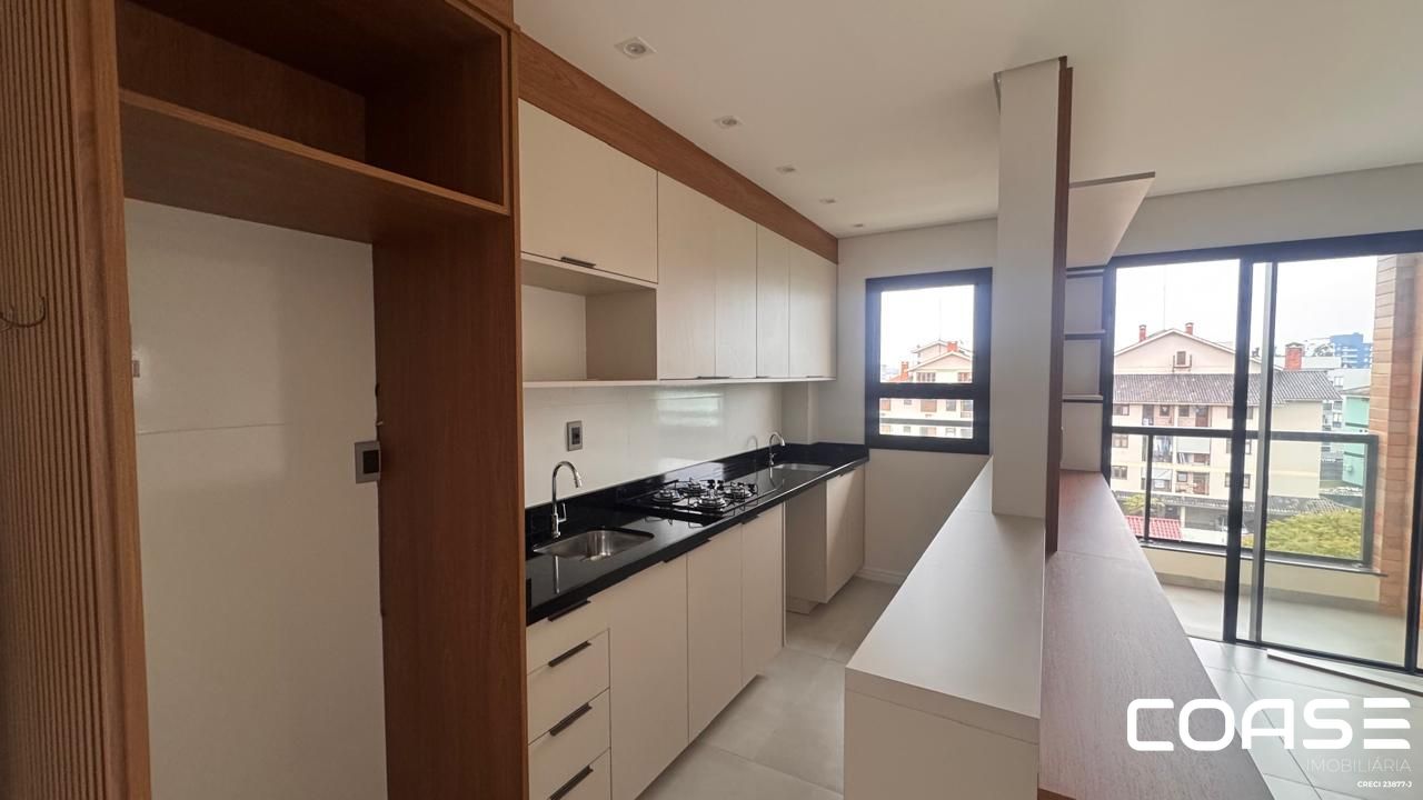 STUDIO ALFA DISPONÍVEL PARA LOCAÇÃO DE 1 DORMITÓRIO