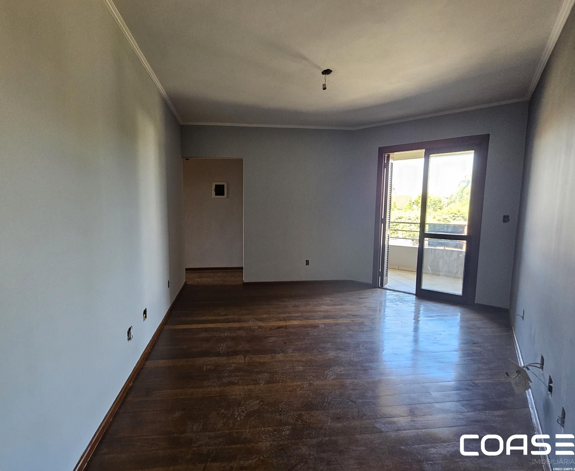 Apartamento 3 Dormitórios em Camobi