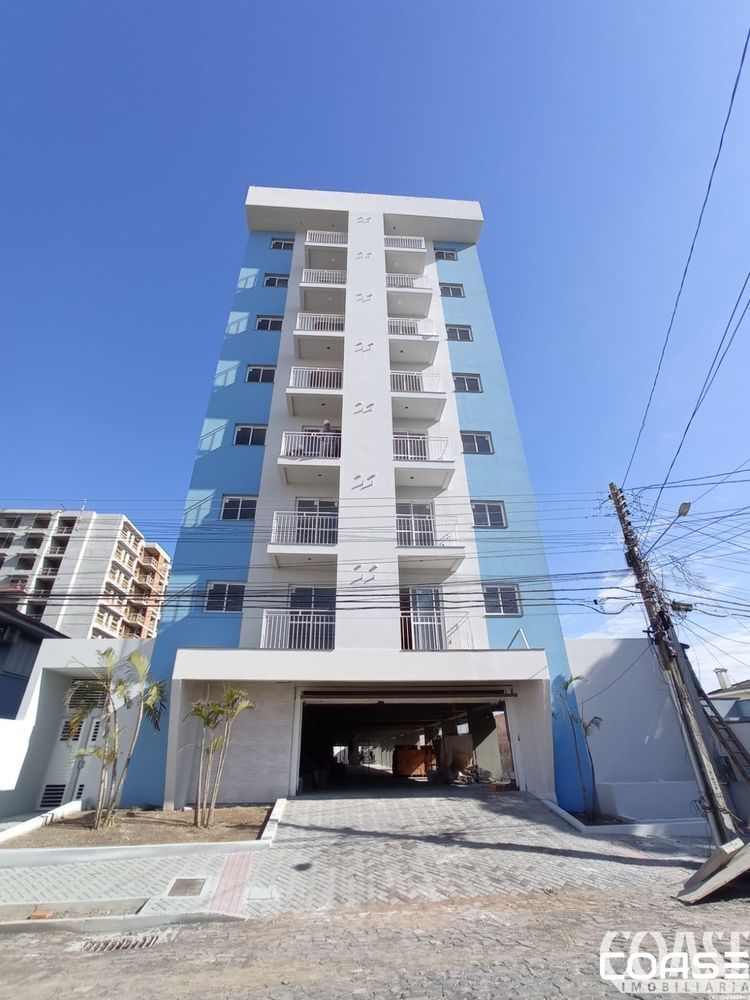 Apartamento 2 dormitórios à venda Camobi Santa Maria/RS