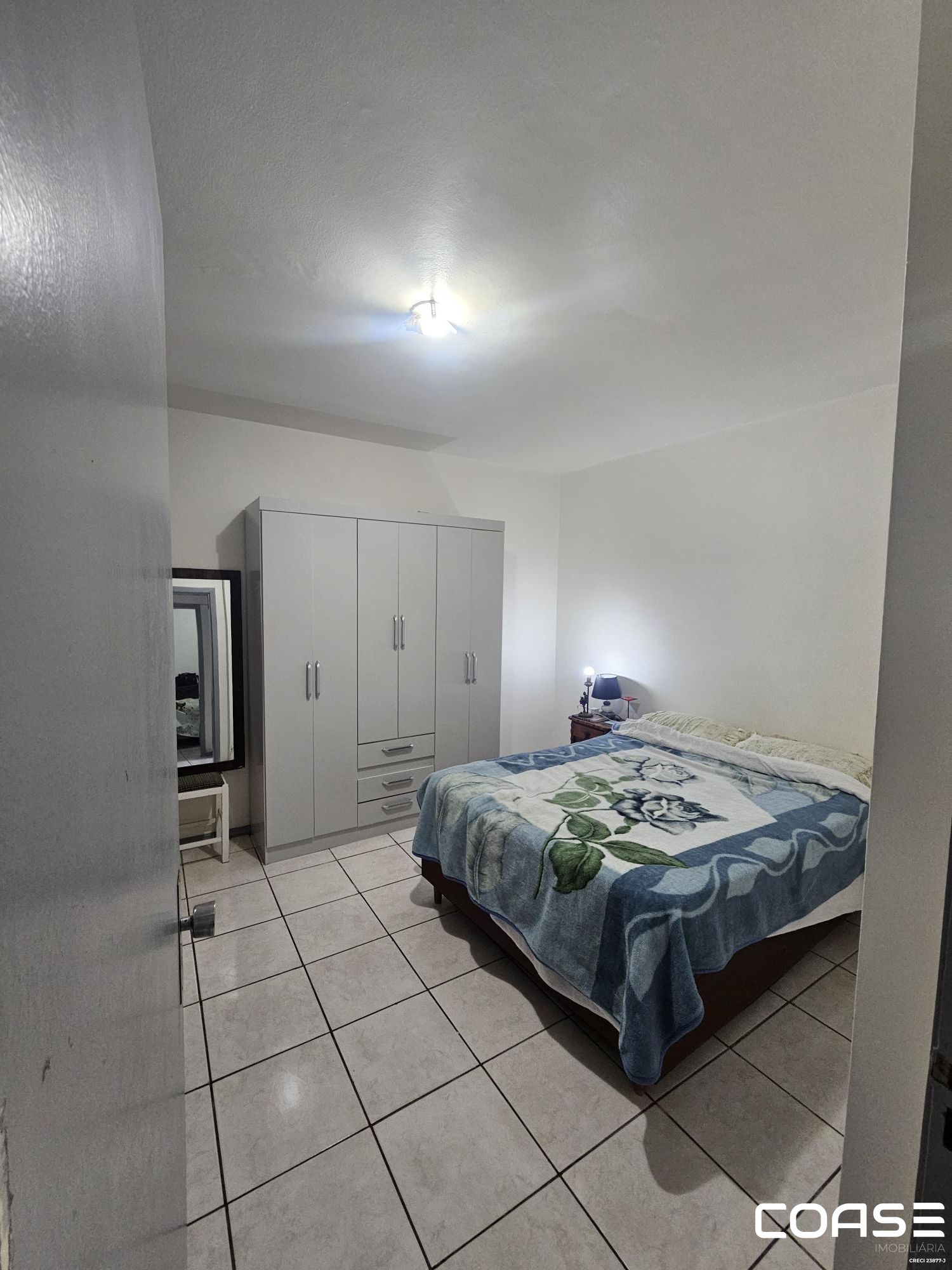 Apartamento 2 dormitórios à venda Passo D'Areia Santa Maria/RS