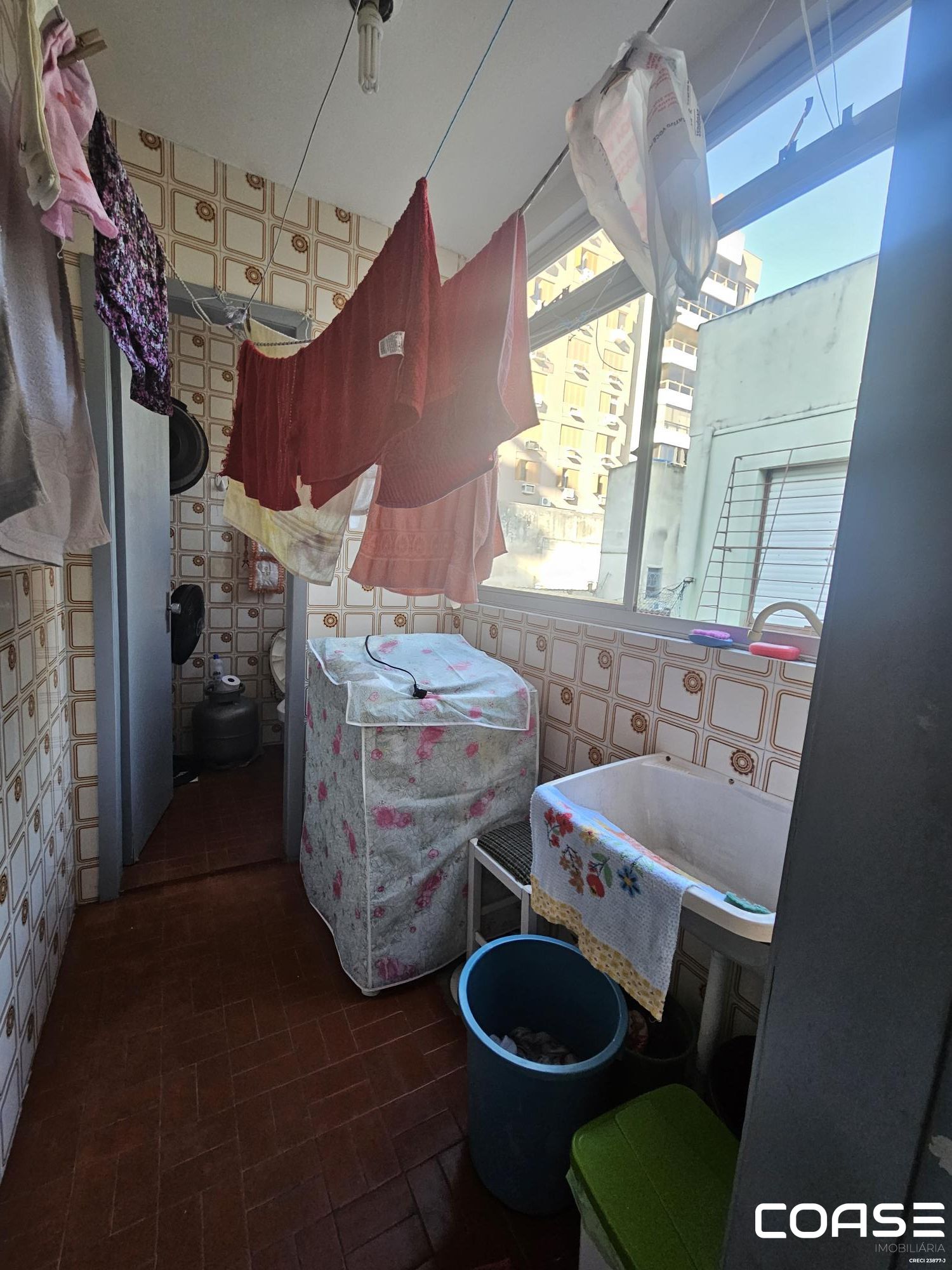 Apartamento 2 dormitórios à venda Passo D'Areia Santa Maria/RS