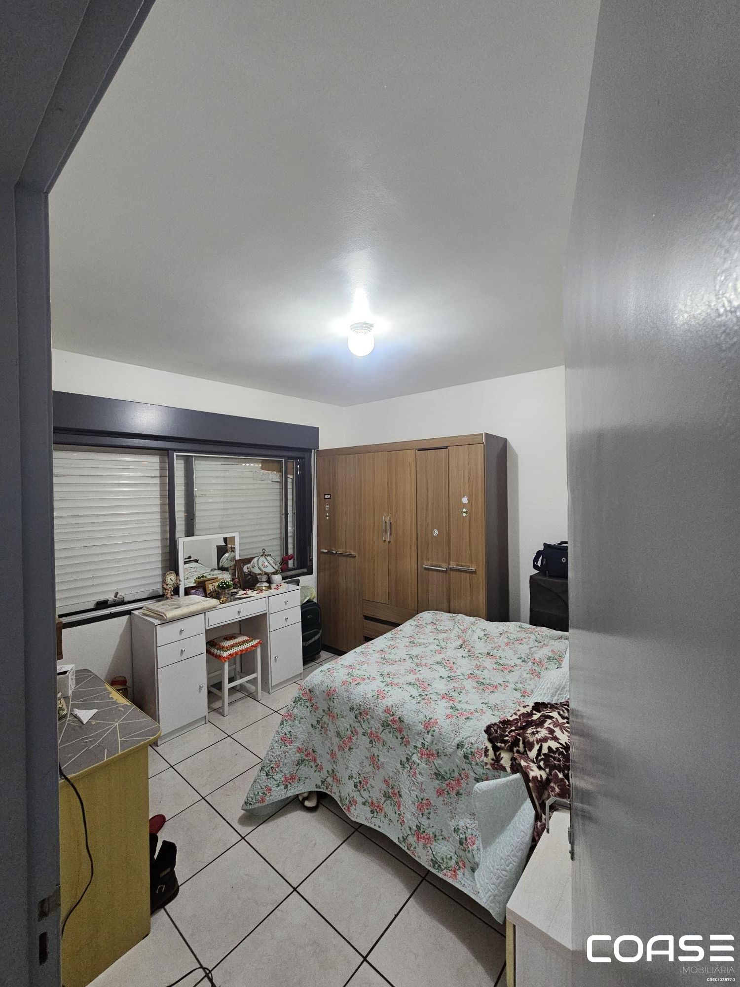 Apartamento 2 dormitórios à venda Passo D'Areia Santa Maria/RS