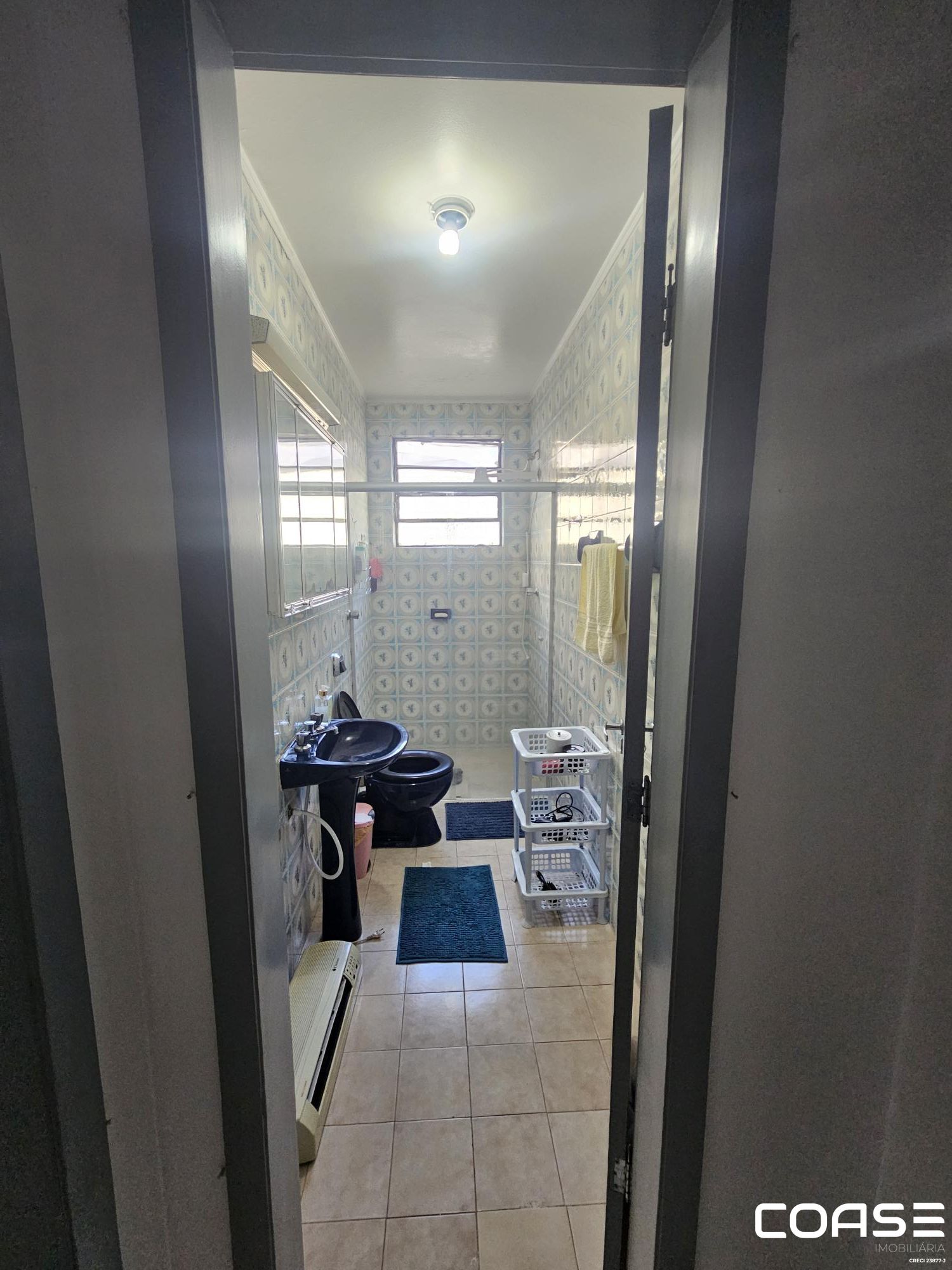Apartamento 2 dormitórios à venda Passo D'Areia Santa Maria/RS