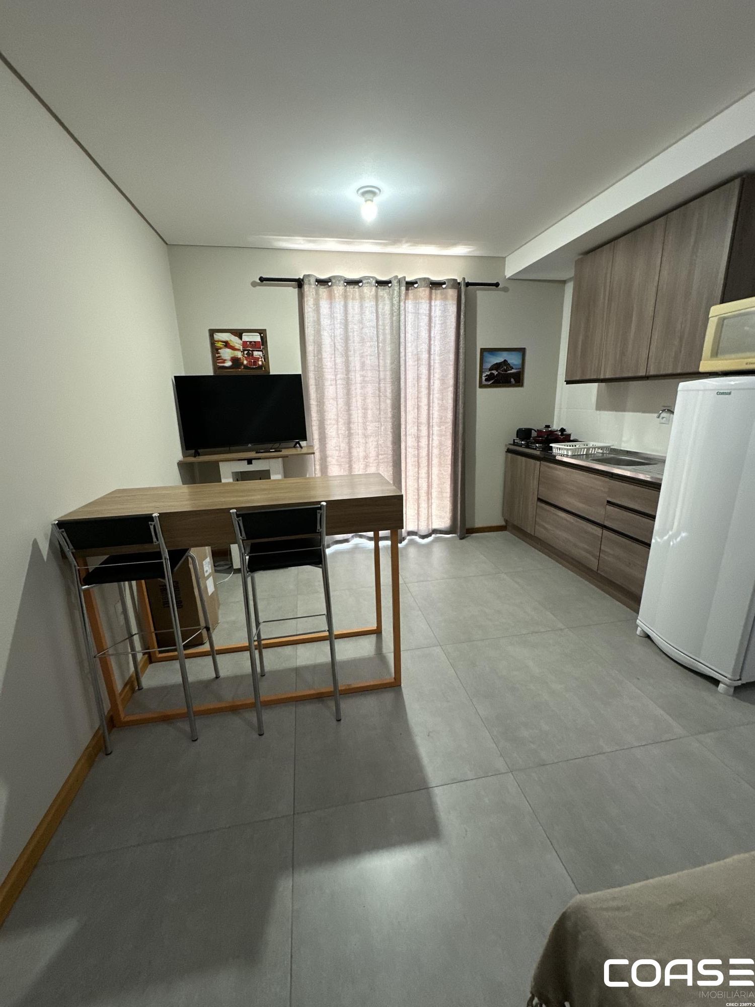 🌟 *Oportunidade Imperdível: Apartamento à Venda!* 🌟