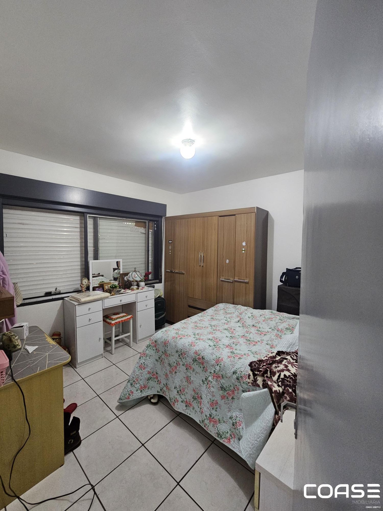 Apartamento 2 dormitórios à venda Passo D'Areia Santa Maria/RS