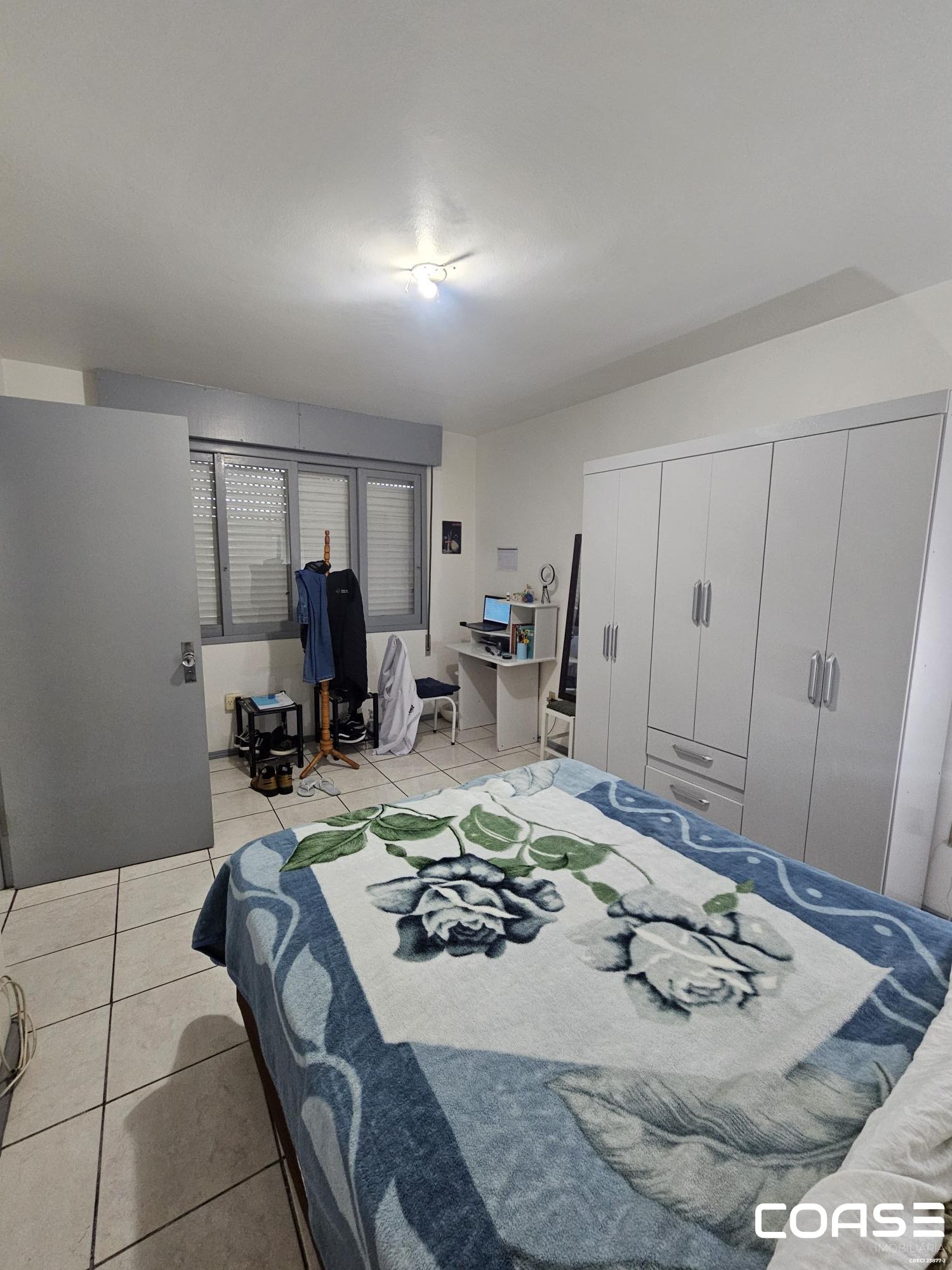 Apartamento 2 dormitórios à venda Passo D'Areia Santa Maria/RS