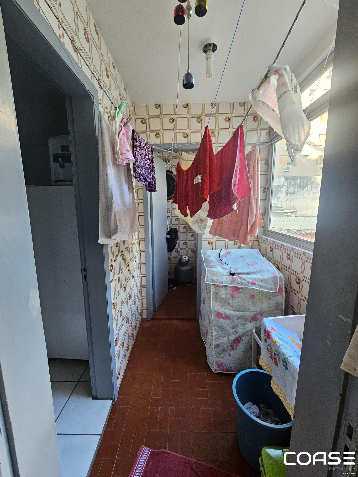 Apartamento 2 dormitórios à venda Passo D'Areia Santa Maria/RS