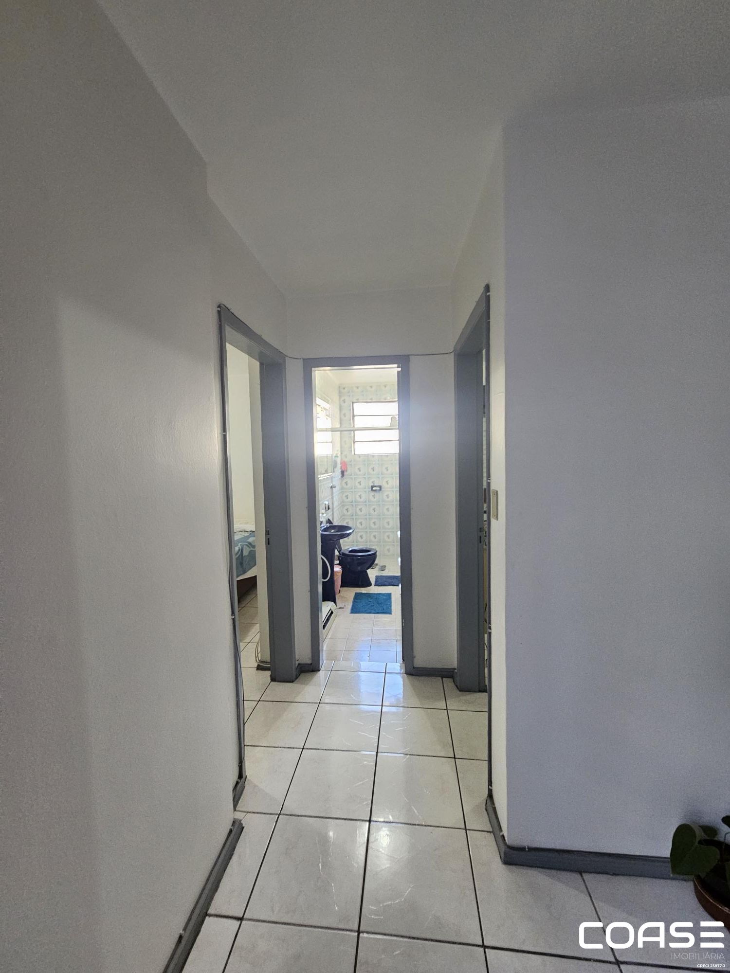 Apartamento 2 dormitórios à venda Passo D'Areia Santa Maria/RS