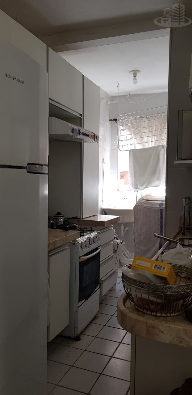 Casa de Condomínio à venda com 4 quartos, 380m² - Foto 8