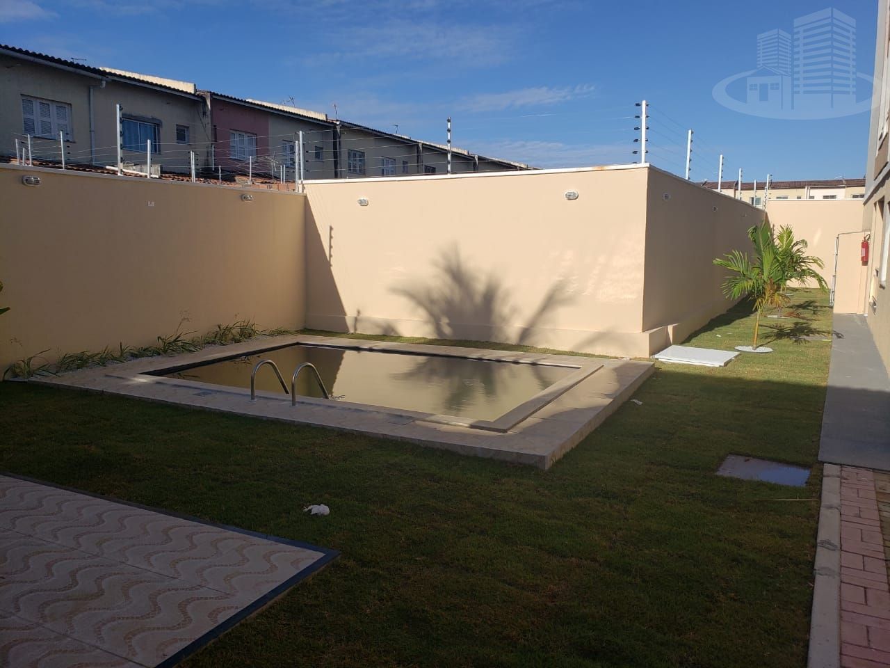 Apartamento à venda com 2 quartos, 52m² - Foto 10
