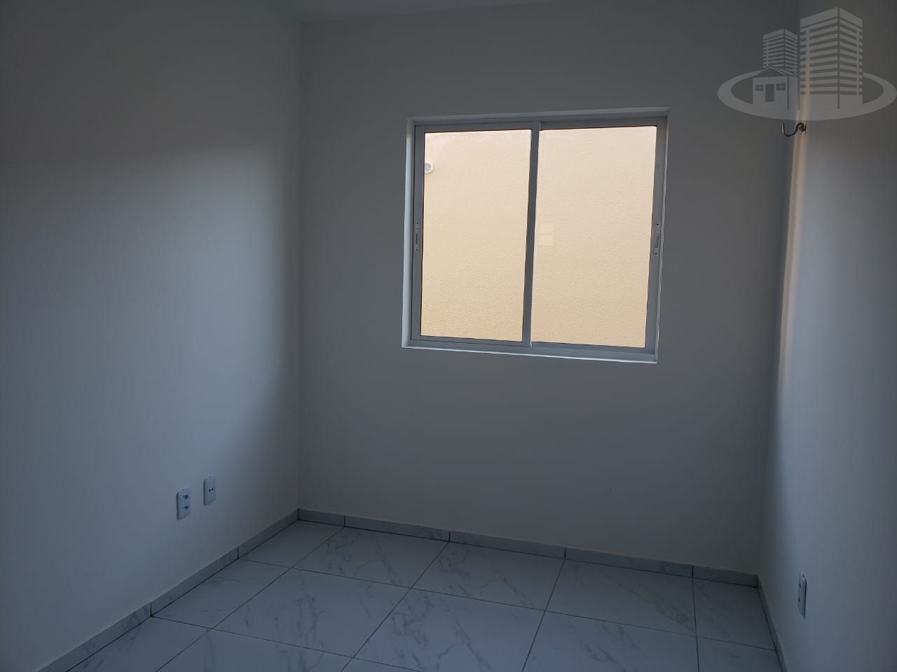 Apartamento à venda com 2 quartos, 52m² - Foto 13