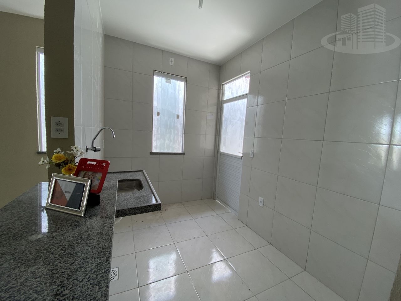 Casa, 2 quartos, 79 m² - Foto 9