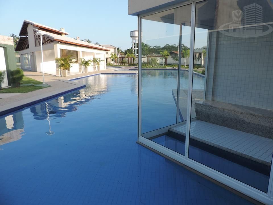 Casa de Condomínio à venda com 3 quartos, 110m² - Foto 9