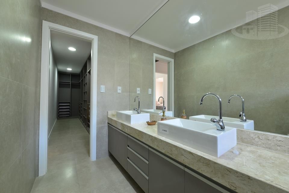 Casa de Condomínio à venda com 3 quartos, 239m² - Foto 18