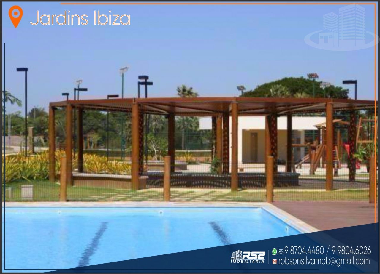 Terreno à venda, 390m² - Foto 4