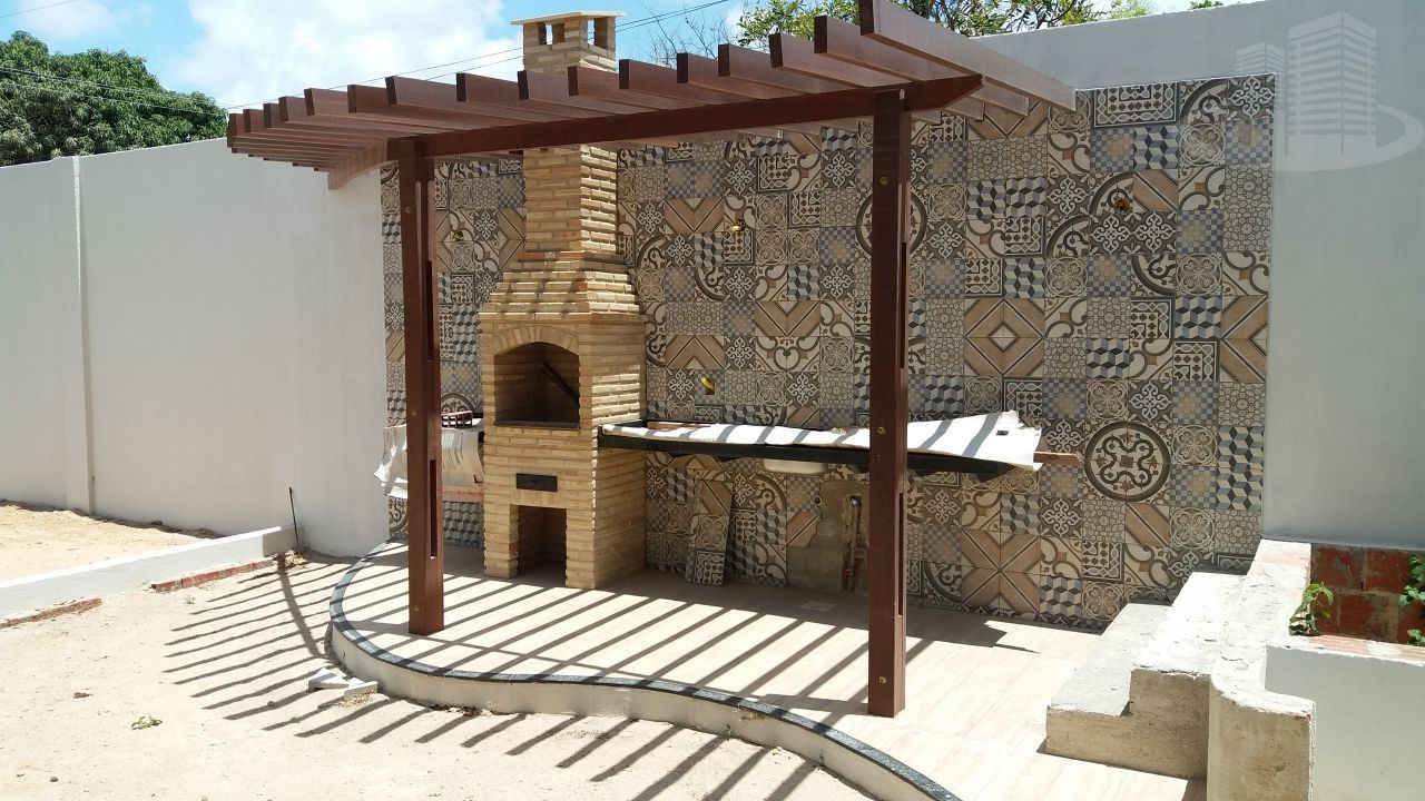 Casa de Condomínio, 3 quartos - Foto 9