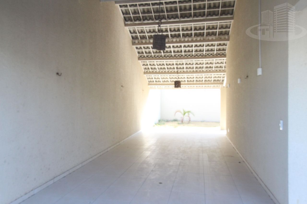 Casa de Condomínio à venda com 3 quartos, 196m² - Foto 20