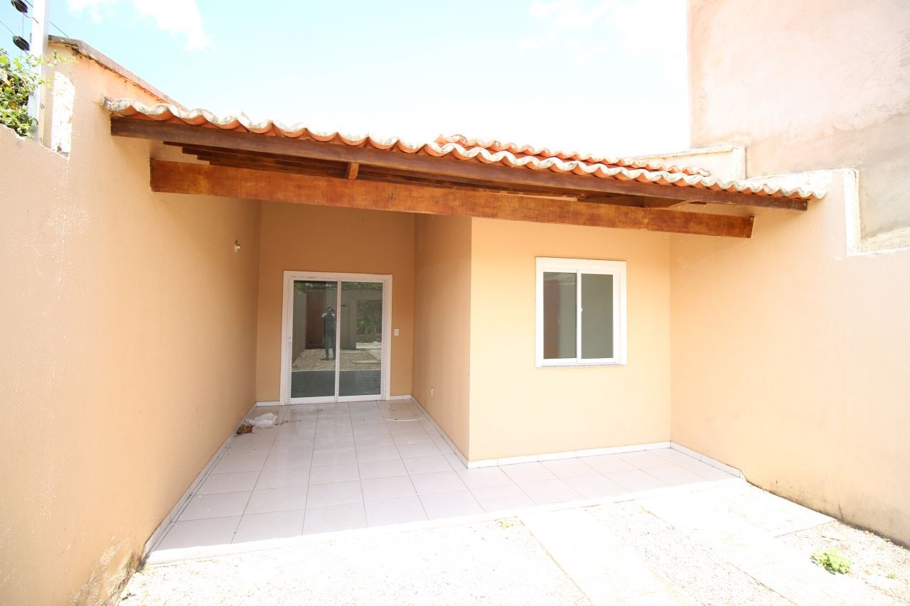 Casa, 3 quartos, 89 m² - Foto 10