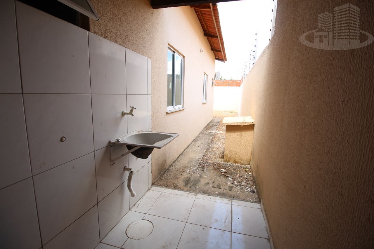 Casa, 3 quartos, 89 m² - Foto 8