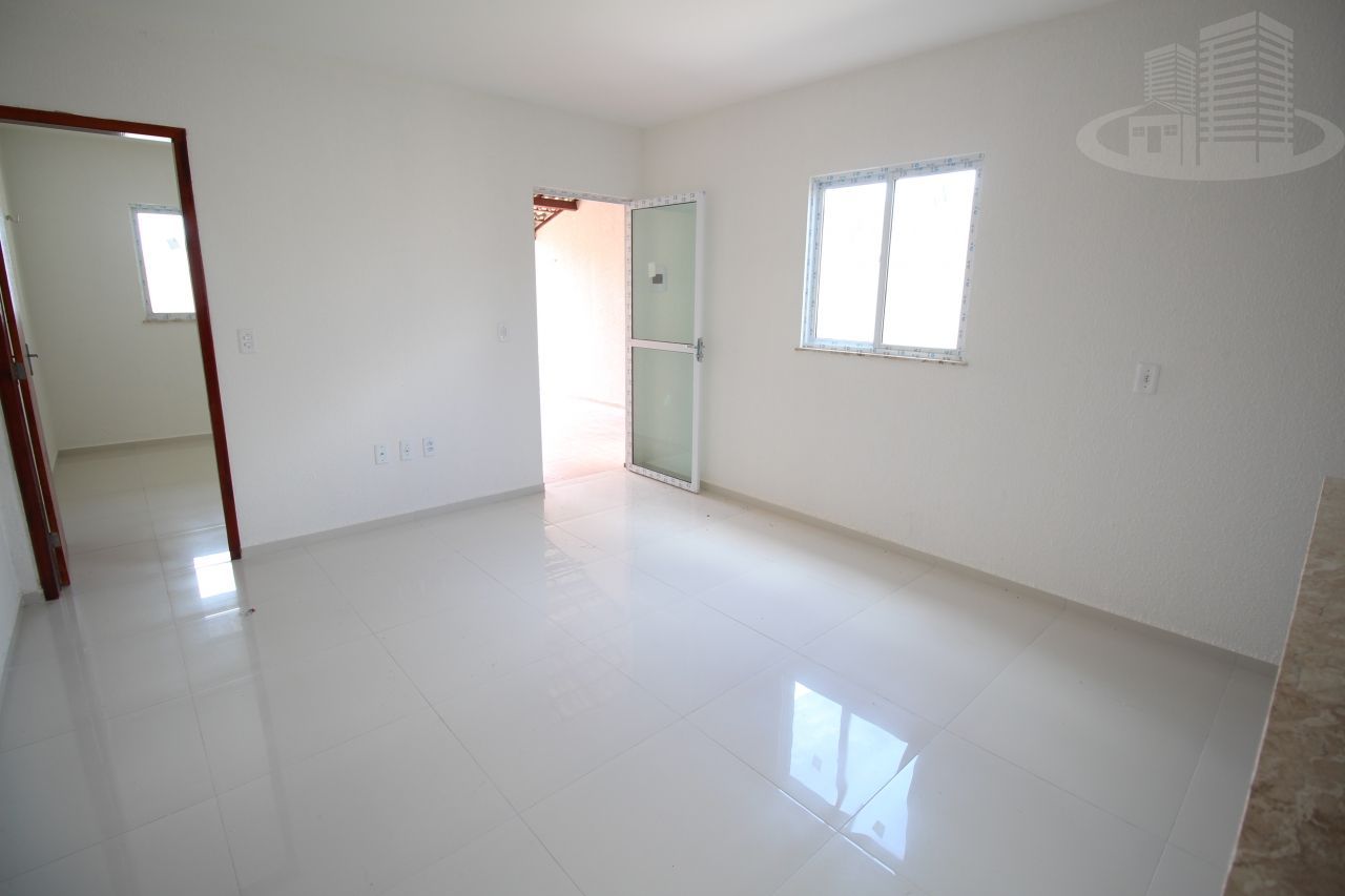 Casa, 3 quartos, 89 m² - Foto 9