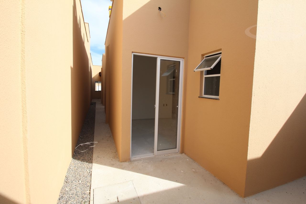Casa, 3 quartos, 84 m² - Foto 9