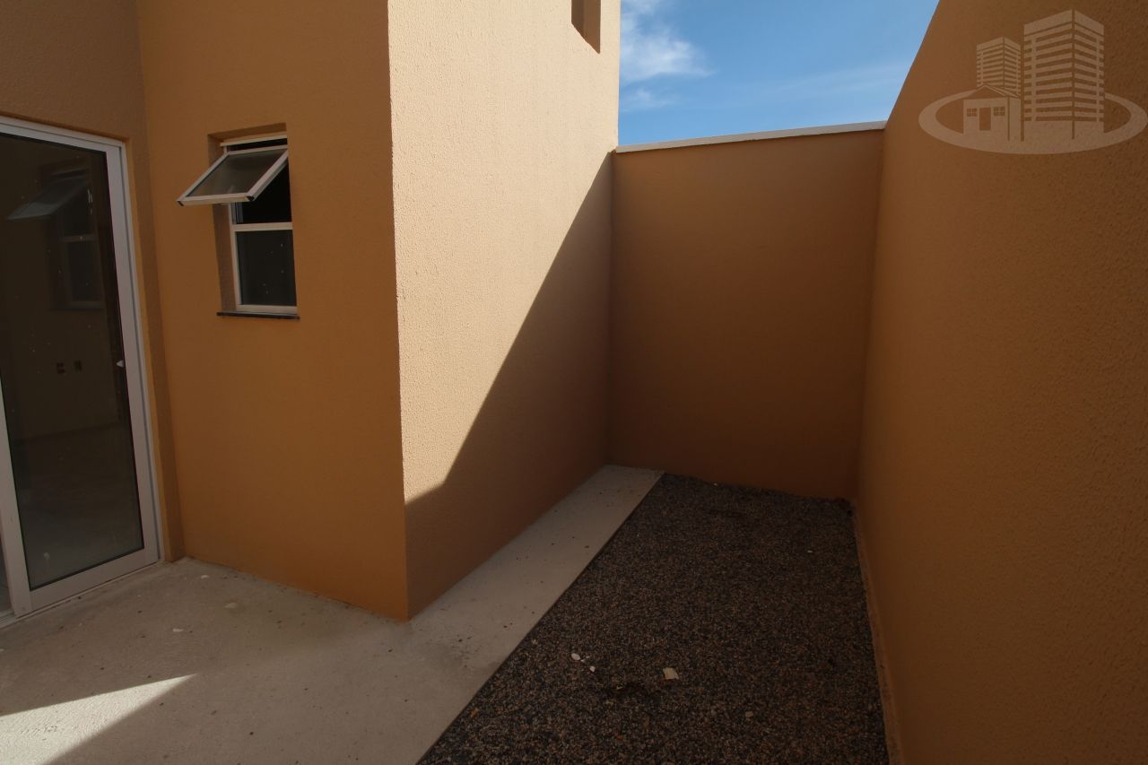 Casa, 3 quartos, 84 m² - Foto 8