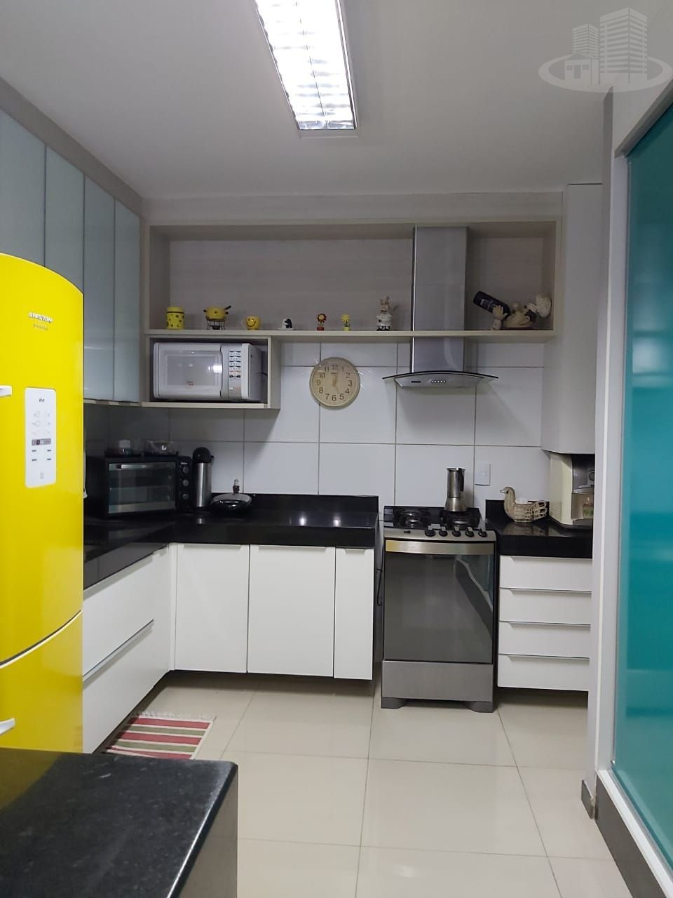 Casa de Condomínio à venda com 3 quartos, 177m² - Foto 9