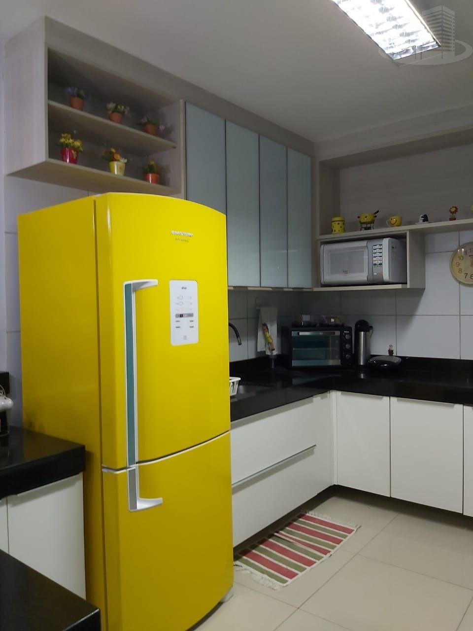 Casa de Condomínio à venda com 3 quartos, 177m² - Foto 10