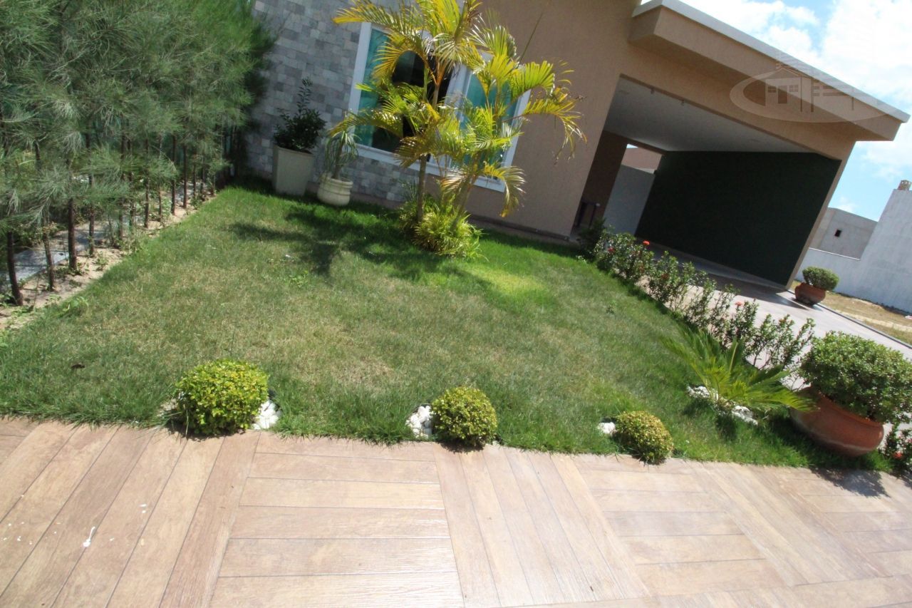 Casa de Condomínio, 3 quartos - Foto 26