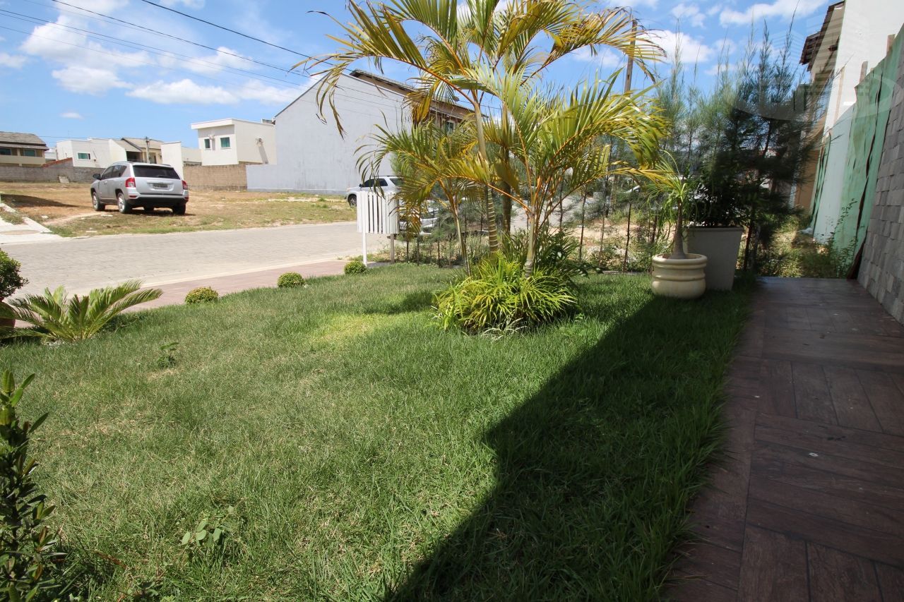 Casa de Condomínio, 3 quartos - Foto 25