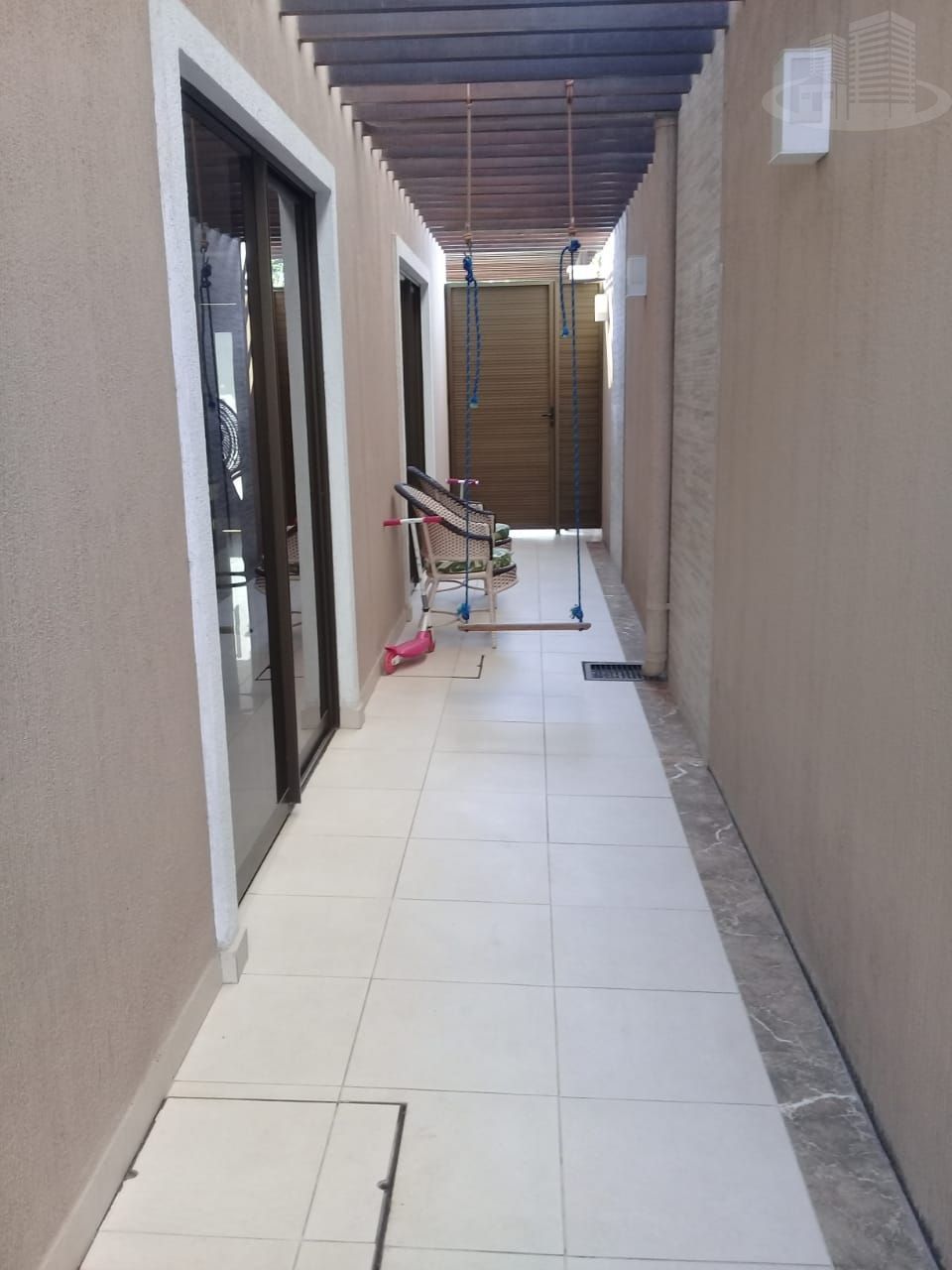 Casa de Condomínio, 3 quartos - Foto 15