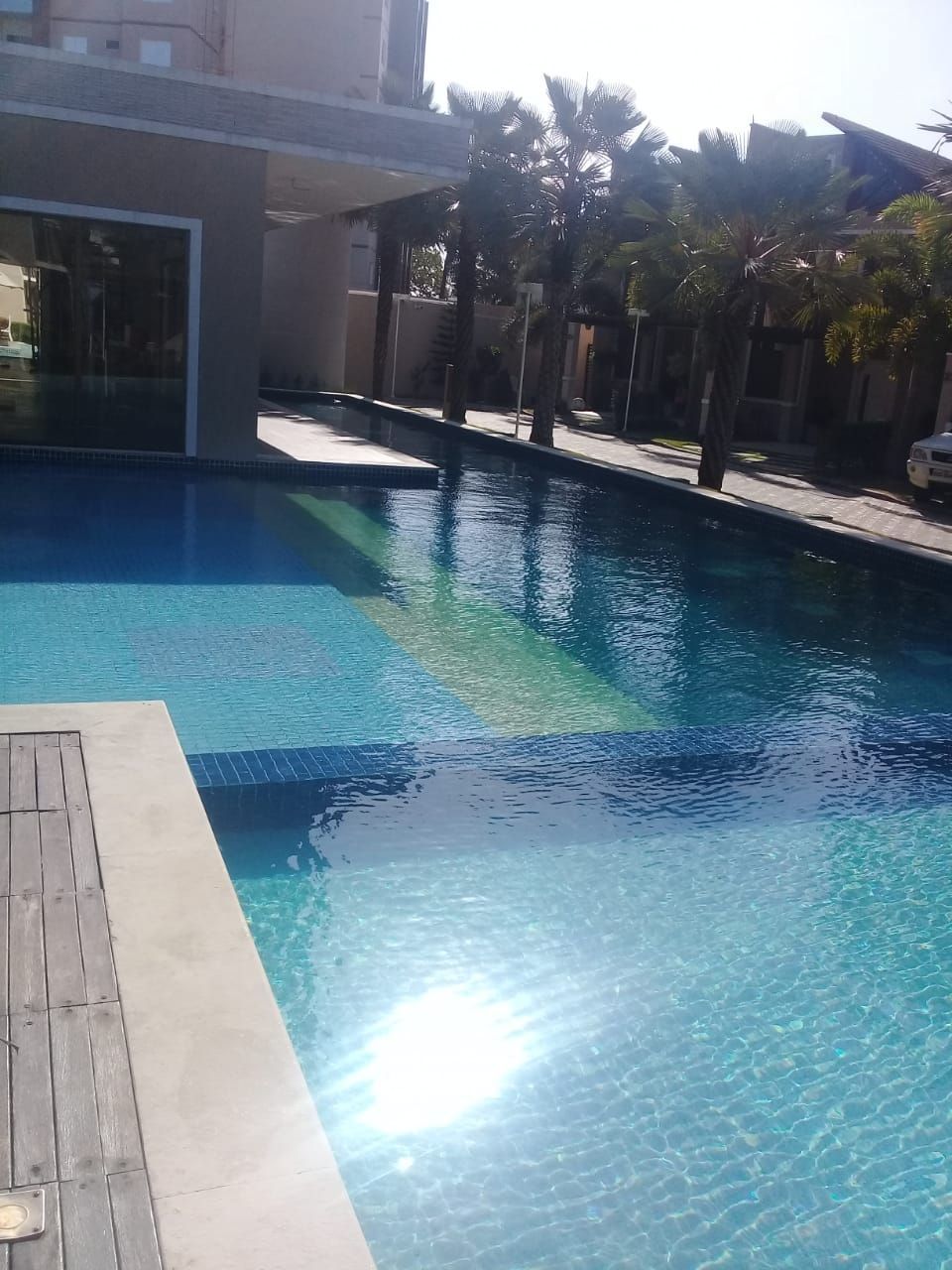 Casa de Condomínio, 3 quartos - Foto 19