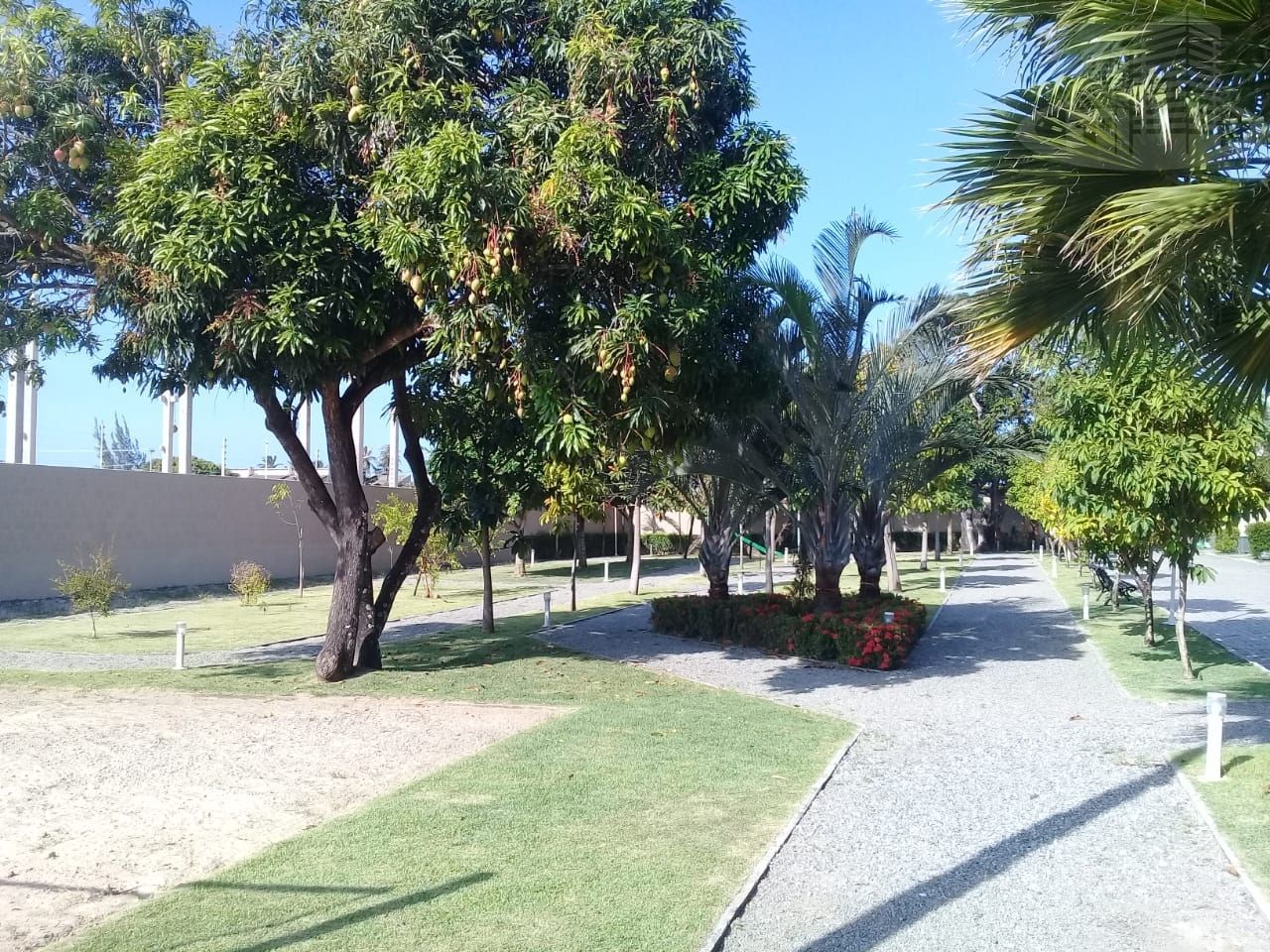 Casa de Condomínio, 3 quartos - Foto 25