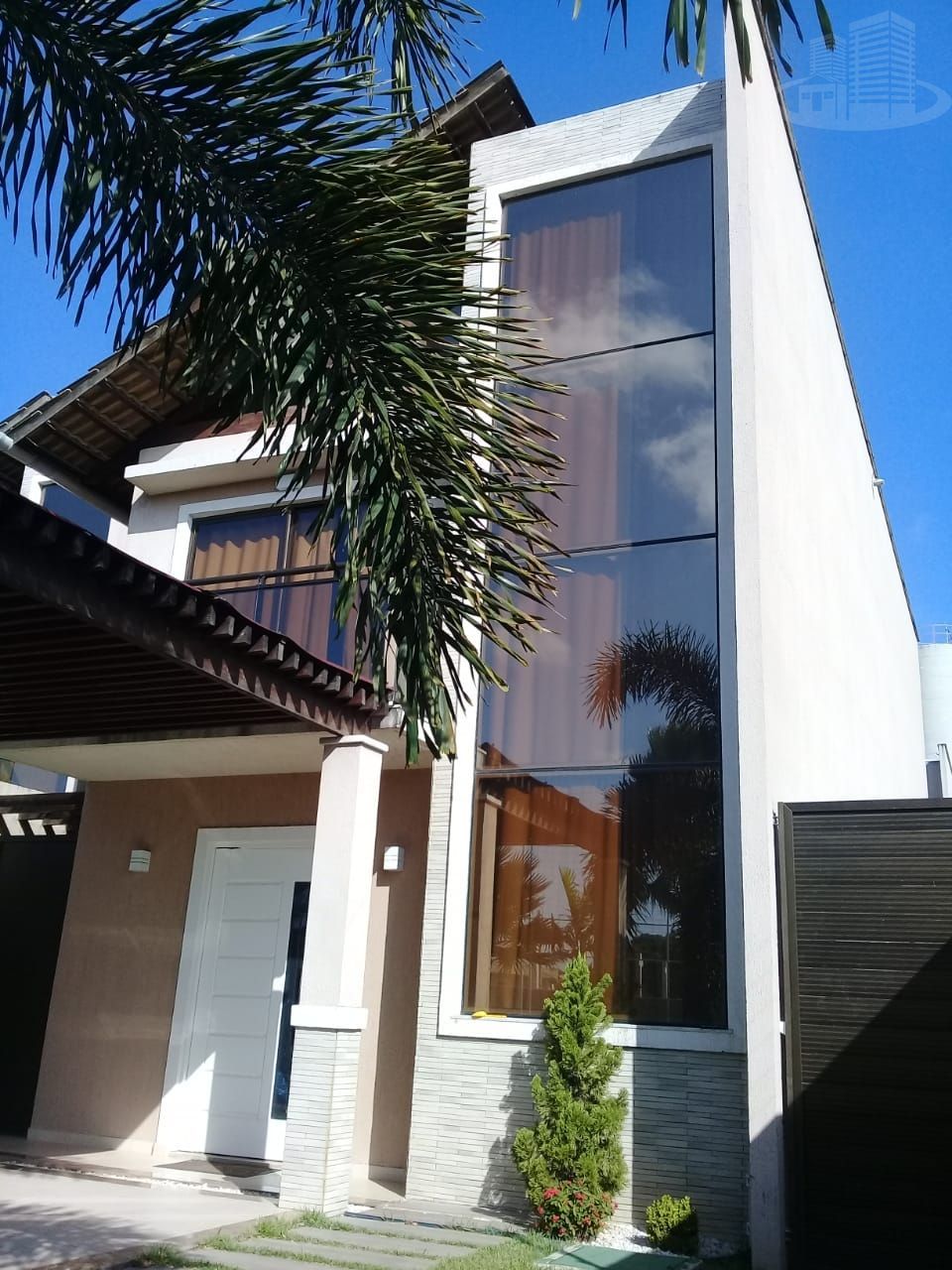 Casa de Condomínio, 3 quartos - Foto 29