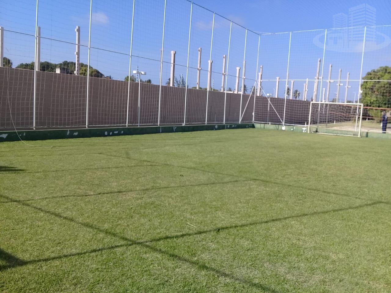 Casa de Condomínio, 3 quartos - Foto 27