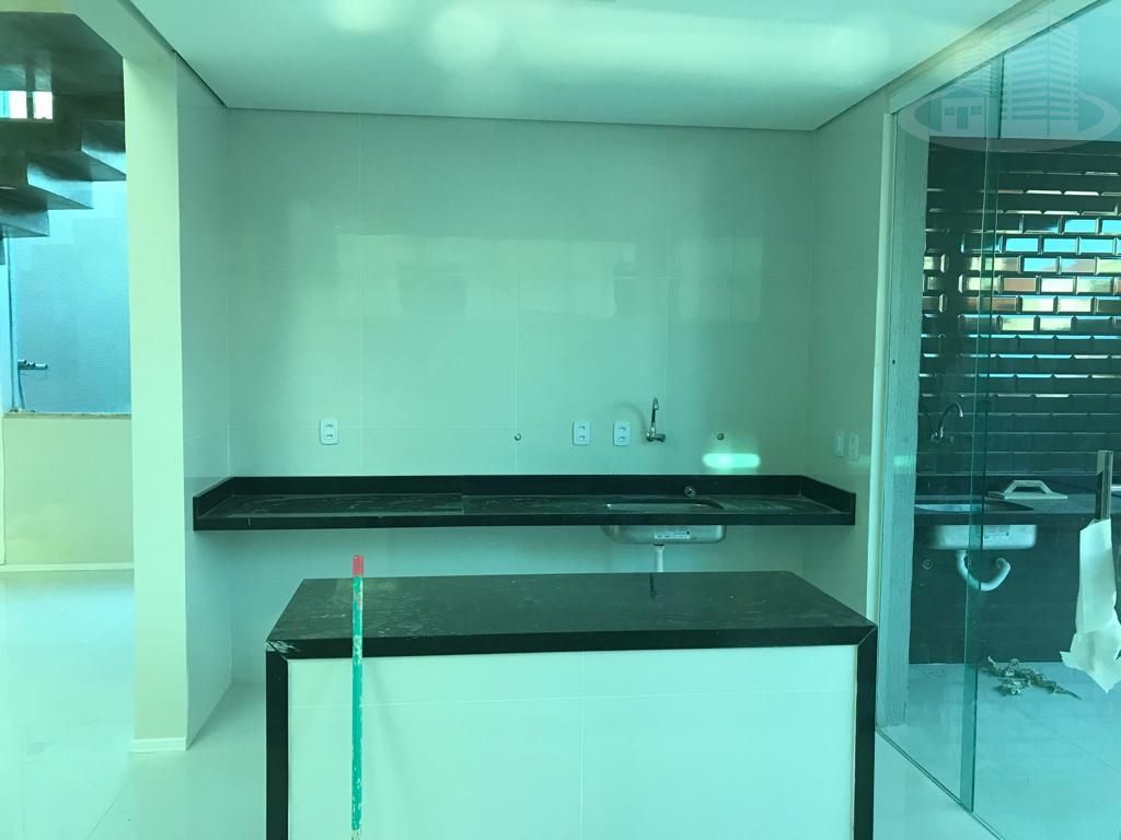 Casa de Condomínio, 4 quartos - Foto 10