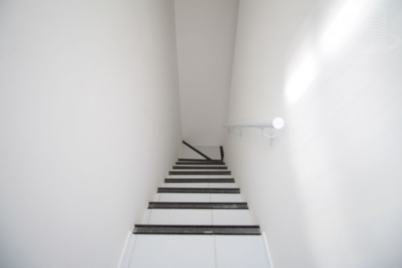 Casa à venda com 2 quartos, 81m² - Foto 10