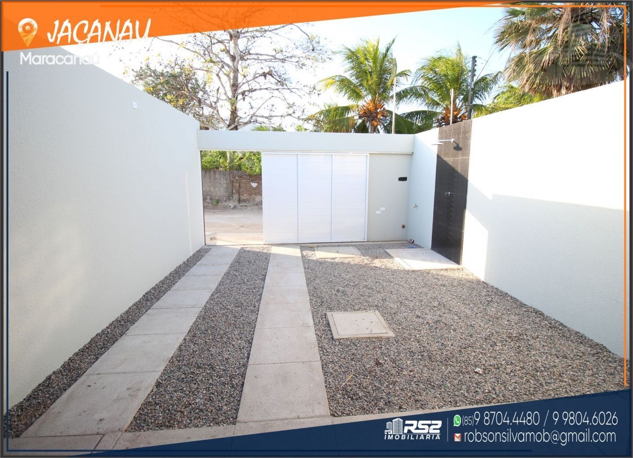 Casa à venda com 2 quartos, 80m² - Foto 12