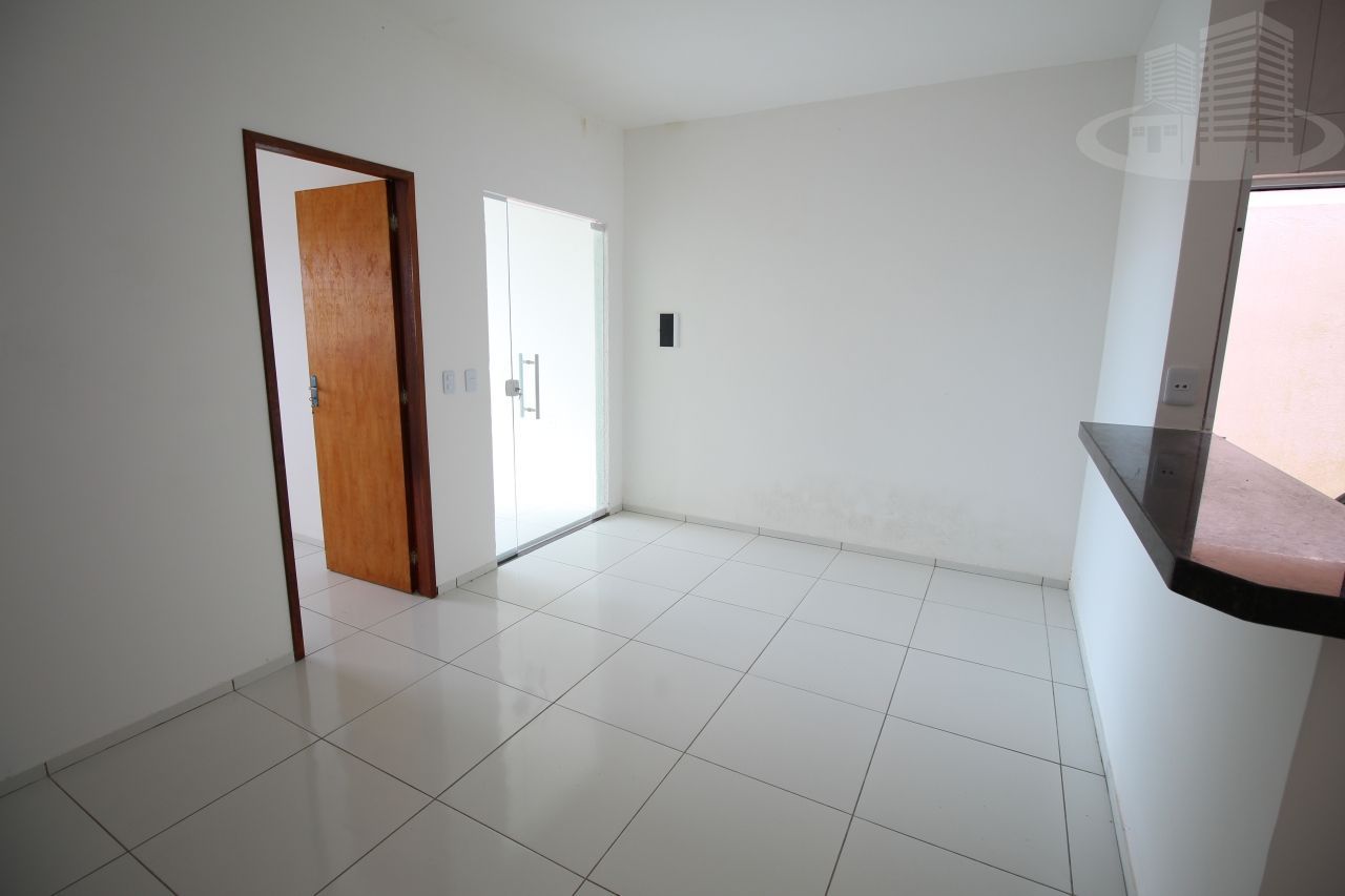 Casa, 2 quartos, 64 m² - Foto 8