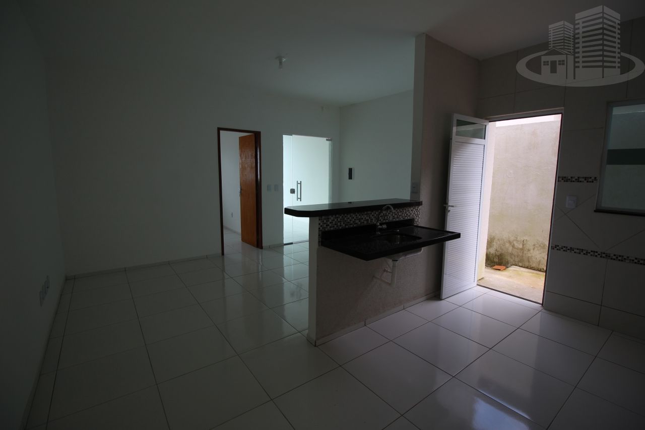Casa, 2 quartos, 64 m² - Foto 4