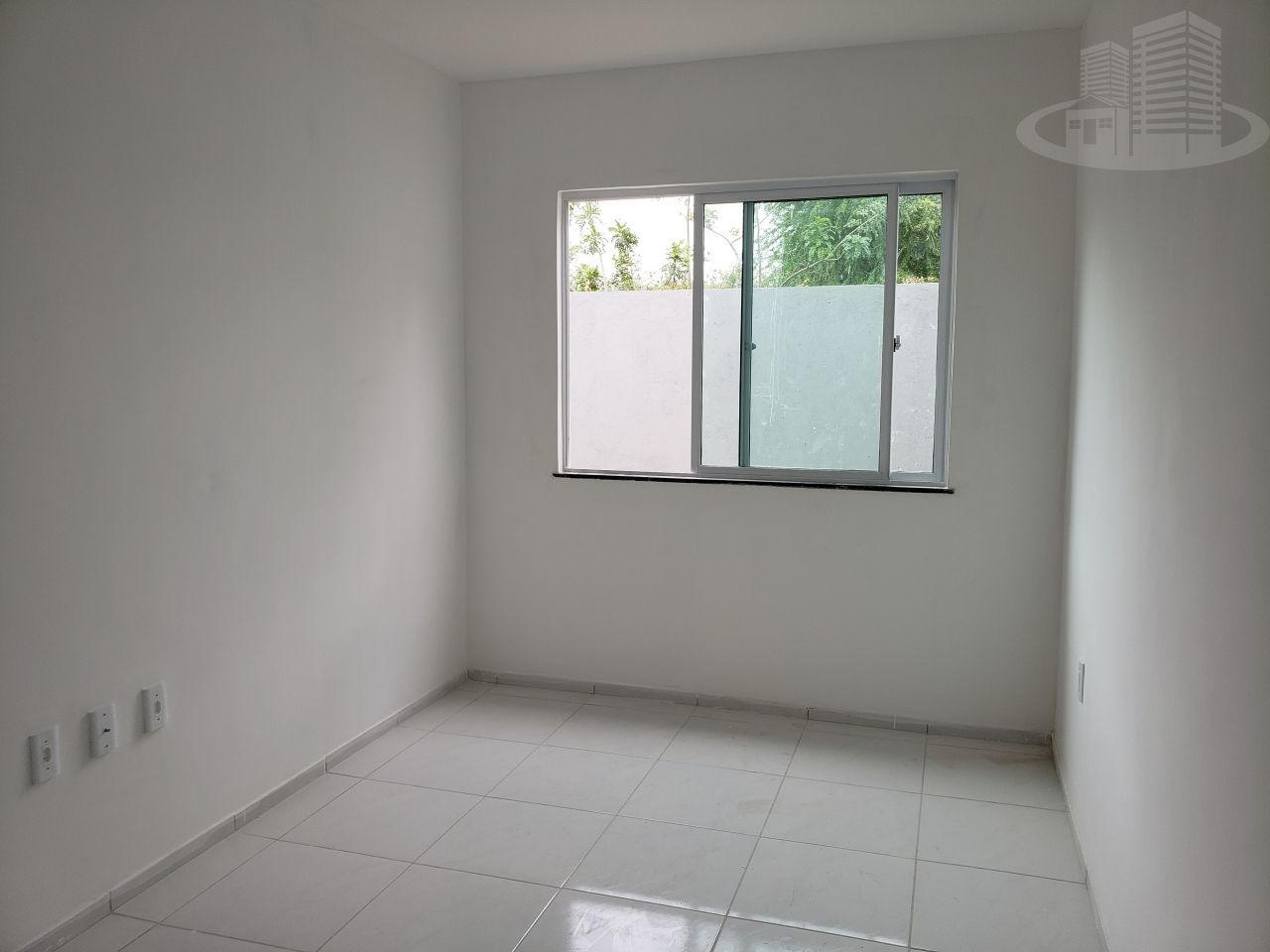 Casa à venda com 3 quartos, 89m² - Foto 5