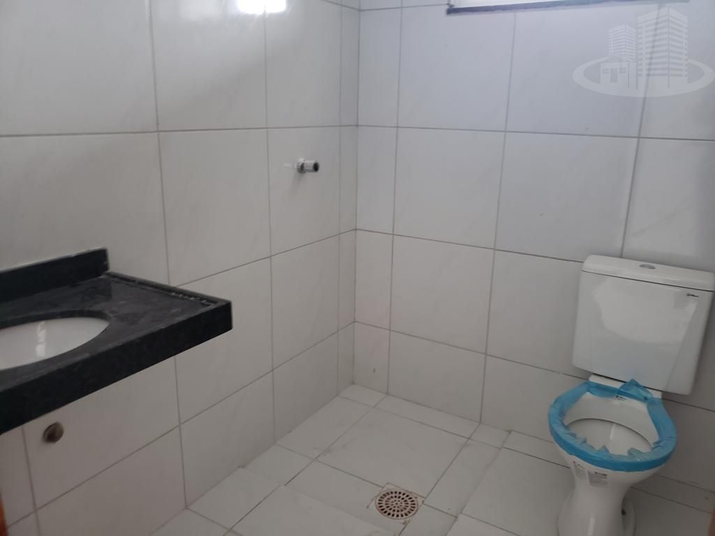Casa à venda com 3 quartos, 89m² - Foto 9